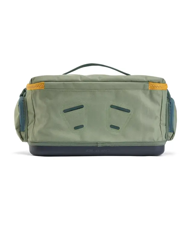Plano Weekend Tackle Bag - 3700