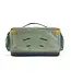 Plano Weekend Tackle Bag - 3700