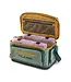 Plano Weekend Tackle Bag - 3700