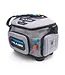 Plano Atlas Tackle Bag - 3700