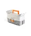 Plano Two-Tray Tackle Box