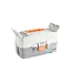 Plano Two-Tray Tackle Box
