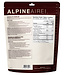 AlpineAire Chocolate Mudslide