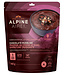 AlpineAire Chocolate Mudslide
