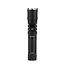 Lux Pro Pro Series DS - High performance LED Flashlight - 2300 Lumen