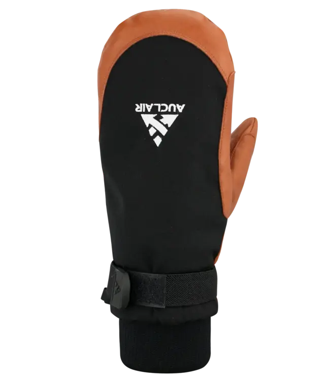 Auclair Gloves WWPB Gigatex Mitts - Women
