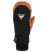 Auclair Gloves WWPB Gigatex Mitts - Women