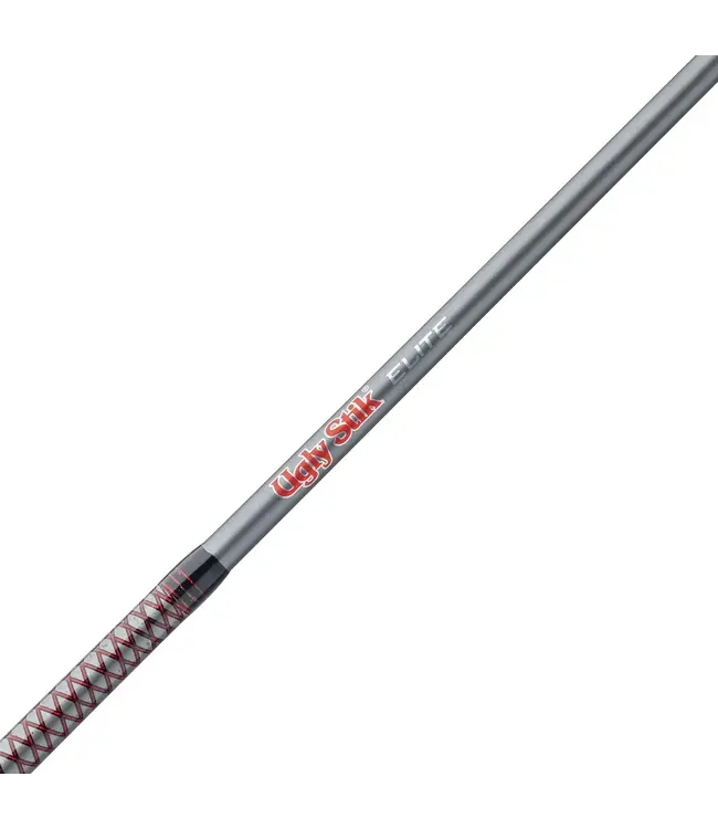 Ugly Stick Elite Spinning Rods
