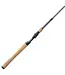Ugly Stick Elite Spinning Rods