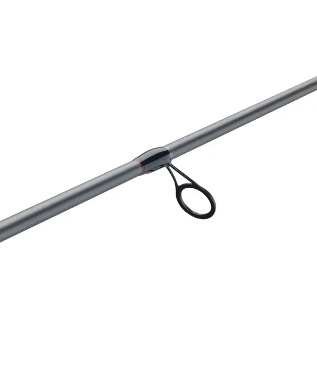 Ugly Stick Elite Spinning Rods