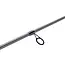 Ugly Stick Elite Spinning Rods