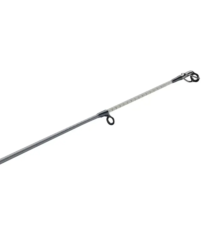 Ugly Stick Elite Spinning Rods
