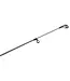 Ugly Stick Elite Spinning Rods