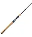 Ugly Stick Elite Spinning Rods