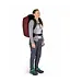Osprey Fairview 40 Women's Travel Pack