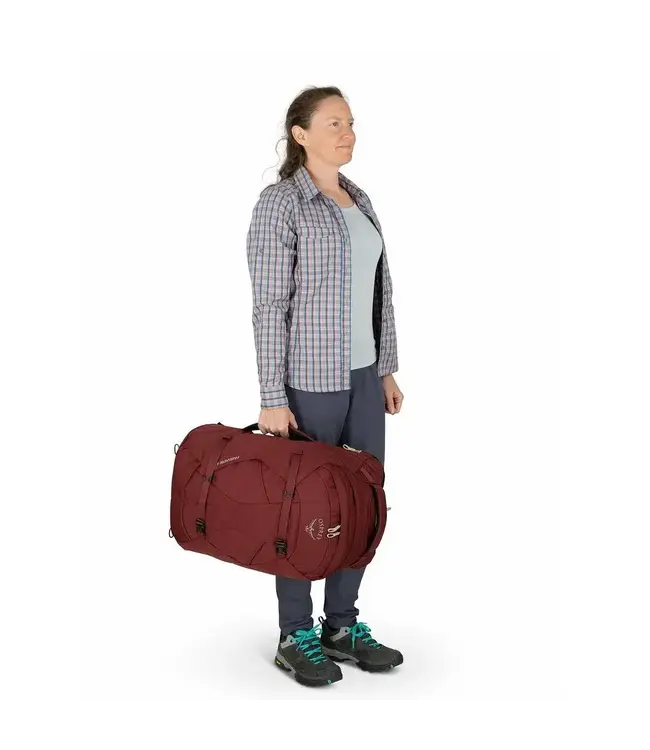 Osprey Fairview 40 Women's Travel Pack