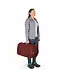 Osprey Fairview 40 Women's Travel Pack