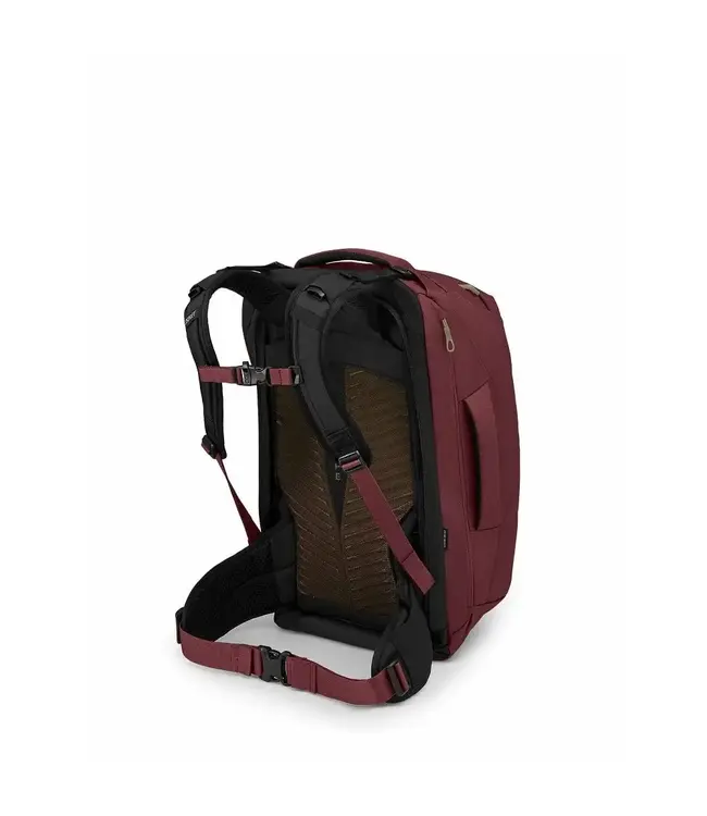 Osprey Fairview 40 Women's Travel Pack