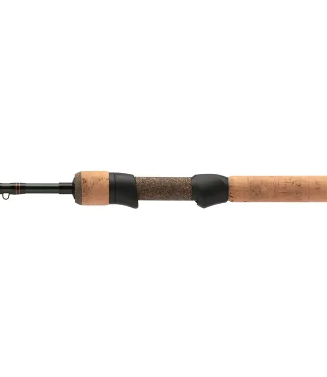 Shimano Sensilite Spinning Rod [SENS60LA]