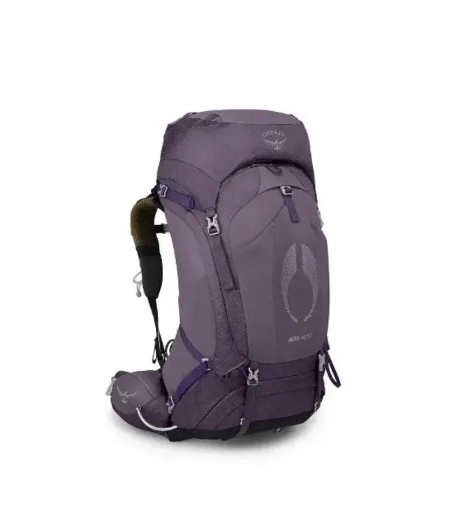 Osprey Aura AG 50 Women's Backpacking