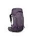 Osprey Aura AG 50 Women's Backpacking