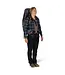 Osprey Aura AG 50 Women's Backpacking