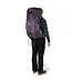 Osprey Aura AG 50 Women's Backpacking