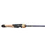 Fenwick Elite Walleye Spinning Rod