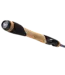Fenwick Elite Walleye Spinning Rod