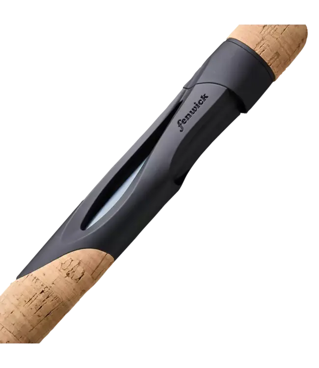 Fenwick Elite Walleye Spinning Rod