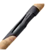 Fenwick Elite Walleye Spinning Rod