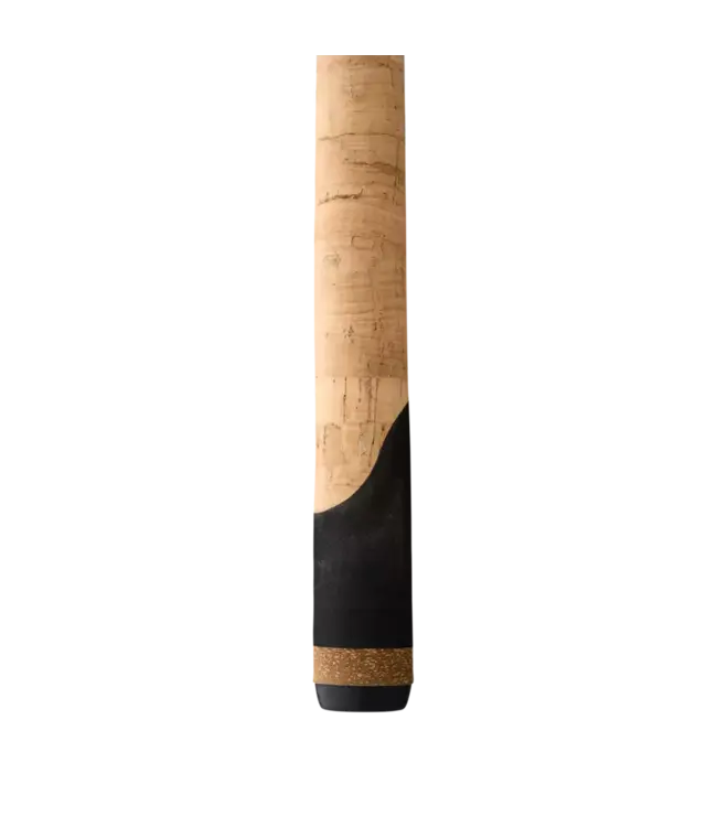 Fenwick Elite Walleye Spinning Rod