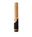 Fenwick Elite Walleye Spinning Rod