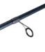 Fenwick Elite Walleye Spinning Rod