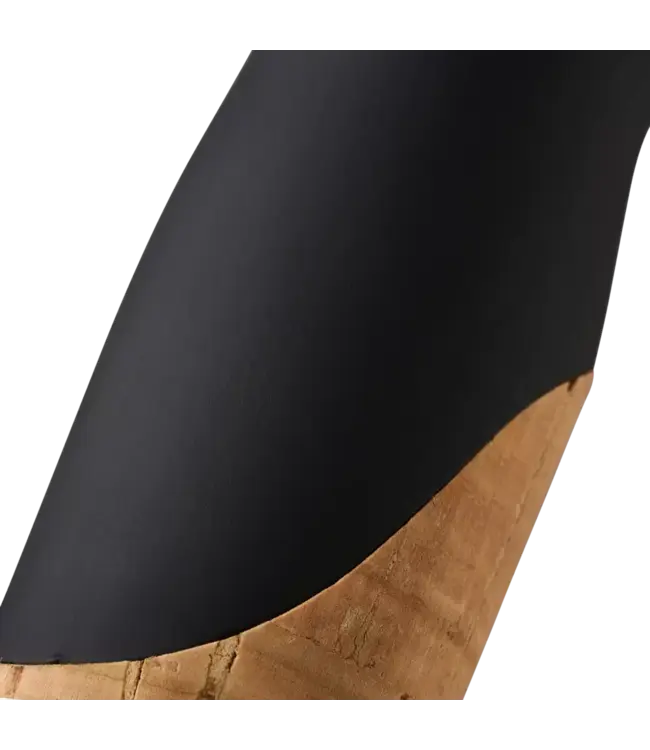 Fenwick Elite Walleye Spinning Rod