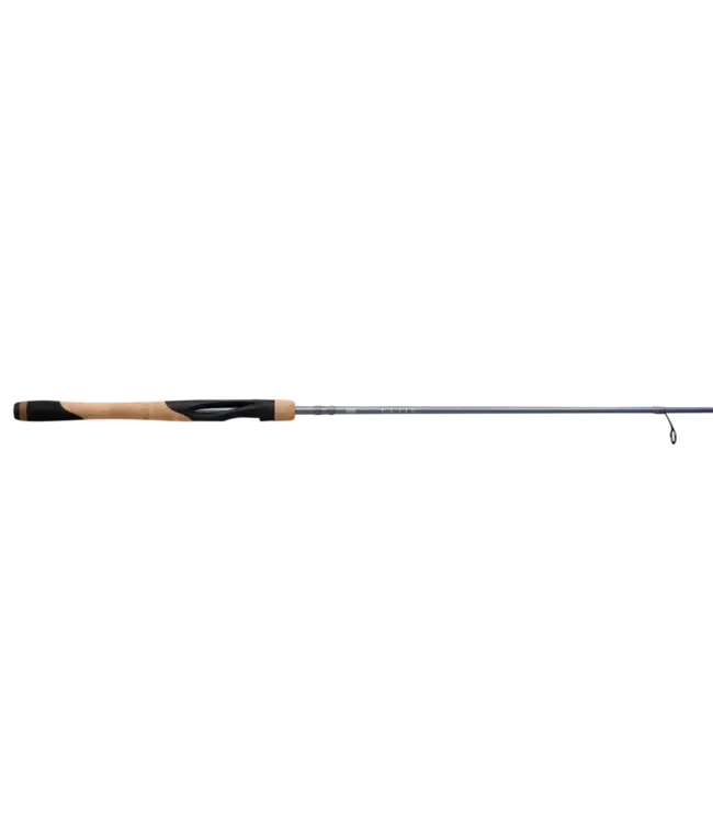 Fenwick Elite Walleye Spinning Rod