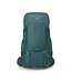 Osprey Renn 50 Women's Backpack