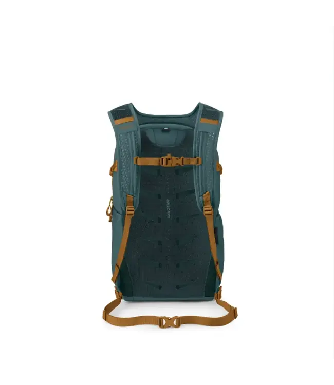 Osprey Daylite Plus Everyday Pack
