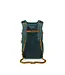 Osprey Daylite Plus Everyday Pack