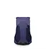 Osprey Hikelite LT 16 Hiking Backpack