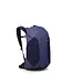 Osprey Hikelite LT 22 Hiking Backpack