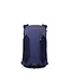 Osprey Hikelite LT 22 Hiking Backpack