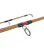 Ugly Stick Tiger Spinning Rod [USTB1050S702]