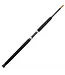 Ugly Stick Tiger Spinning Rod [USTB1050S702]
