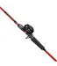 Ugly Stick Carbon Baitcast Combo
