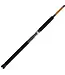 Ugly Stik Bigwater Conventional Rod [BW4080C801]