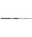 Ugly Stik Bigwater Conventional Rod [BW4080C801]