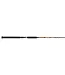 Ugly Stik Bigwater Conventional Rod [BW4080C801]