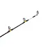Ugly Stik Bigwater Conventional Rods