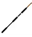 Ugly Stik Bigwater 2-Piece Spinning Rod